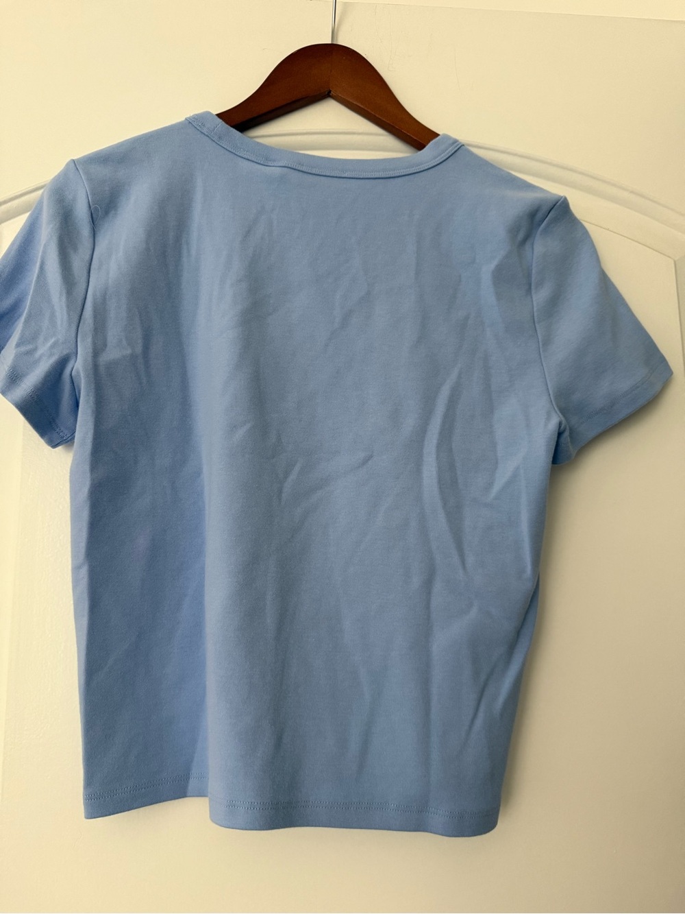 Aritzia Sunday Best T-Shirt - Picture 6 of 8